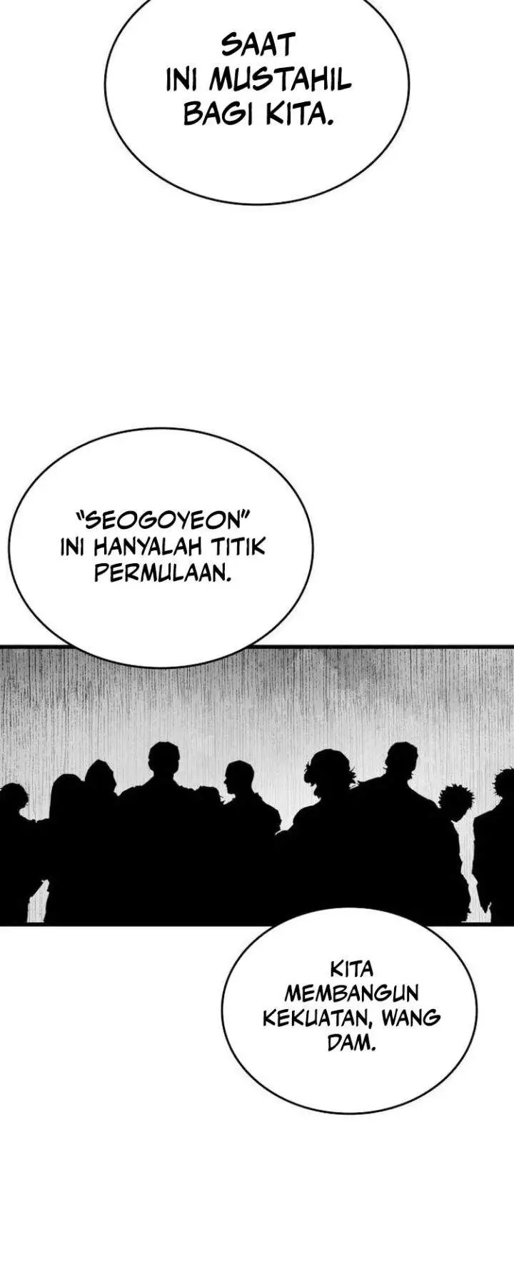 image-komik-high-class-chapter-63-25/33