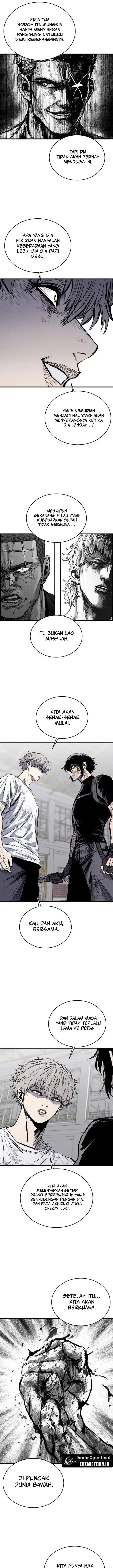 image-komik-high-class-chapter-63-26/33