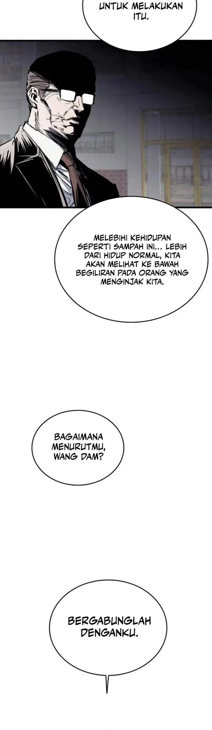 image-komik-high-class-chapter-63-27/33