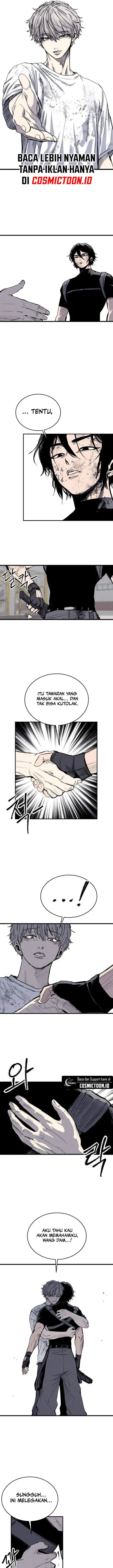 image-komik-high-class-chapter-63-28/33