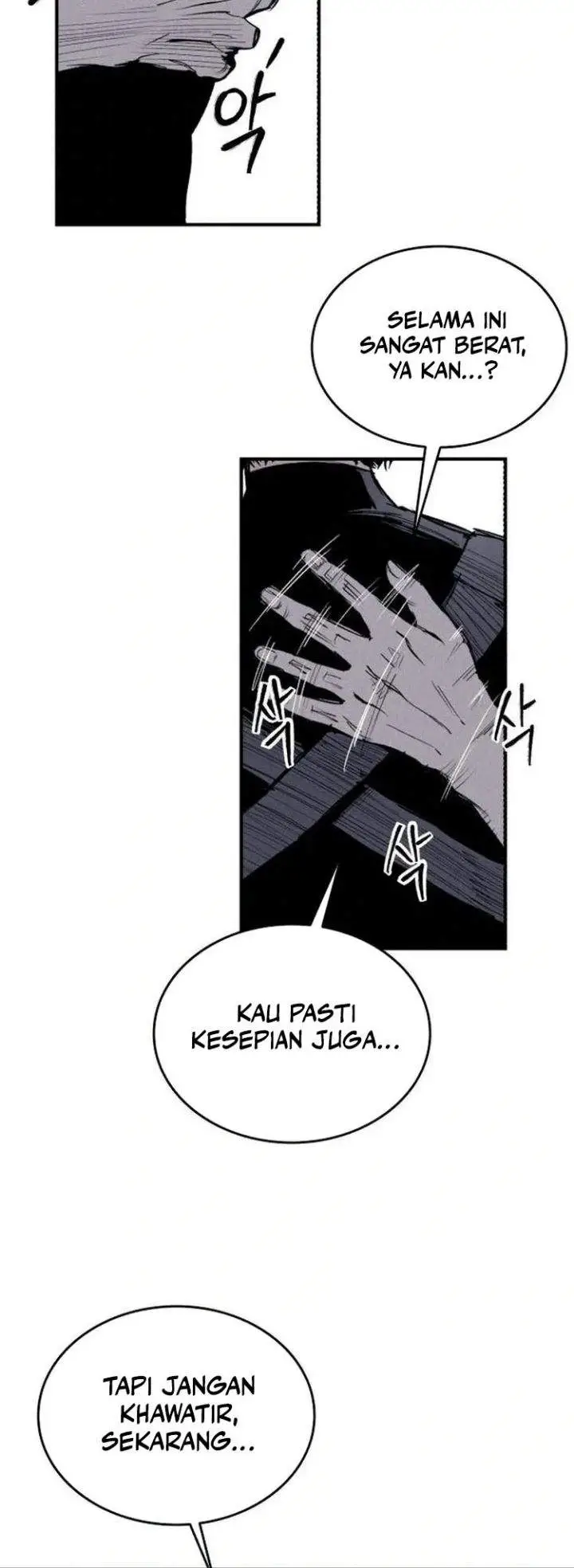 image-komik-high-class-chapter-63-29/33