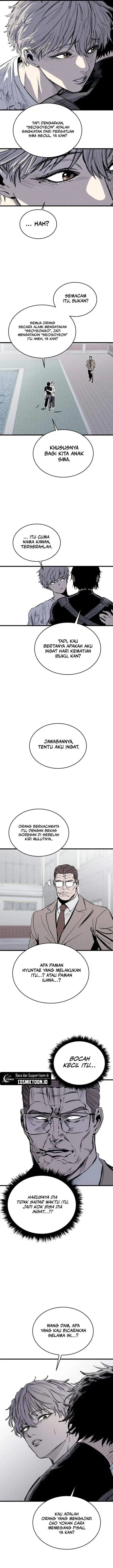 image-komik-high-class-chapter-63-30/33