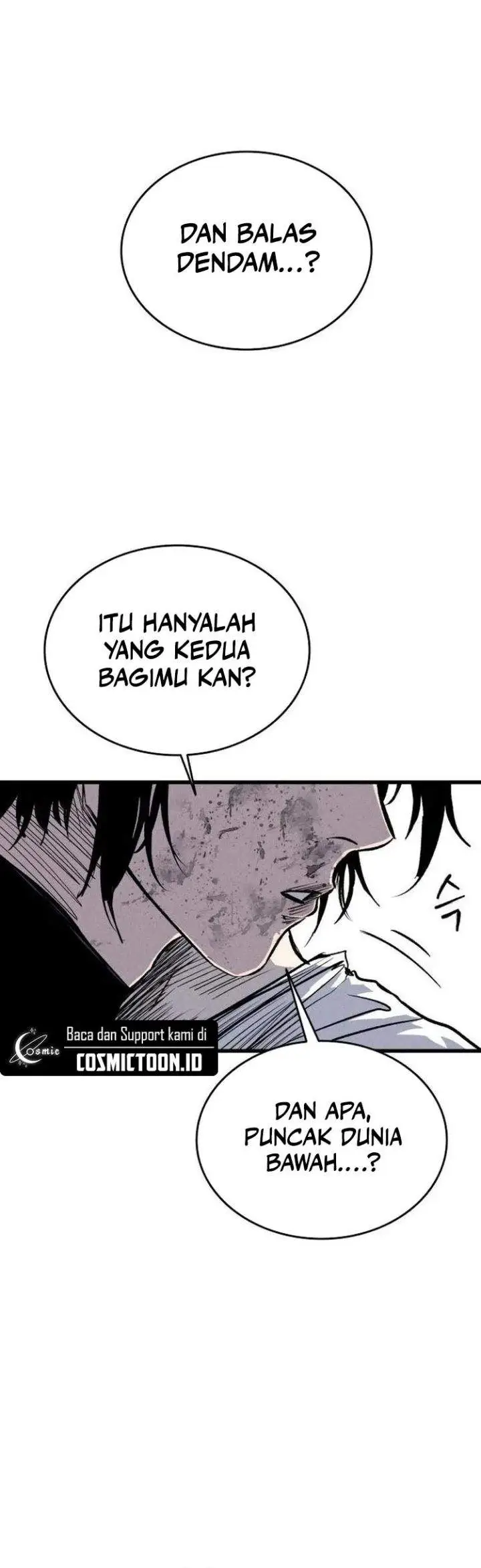 image-komik-high-class-chapter-63-31/33