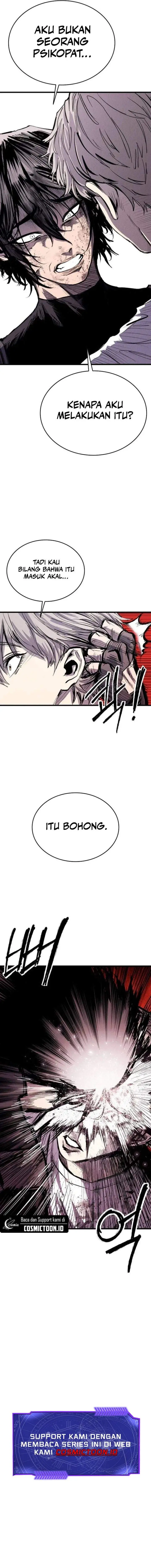 image-komik-high-class-chapter-63-32/33