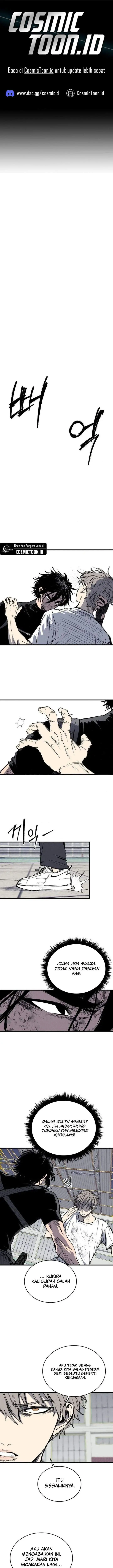image-komik-high-class-chapter-64-0/27