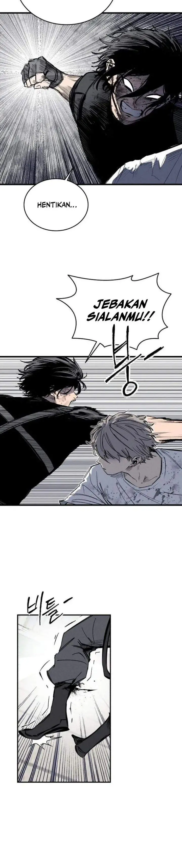 image-komik-high-class-chapter-64-1/27