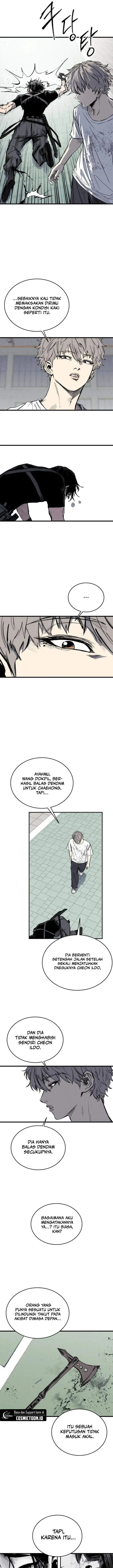 image-komik-high-class-chapter-64-2/27