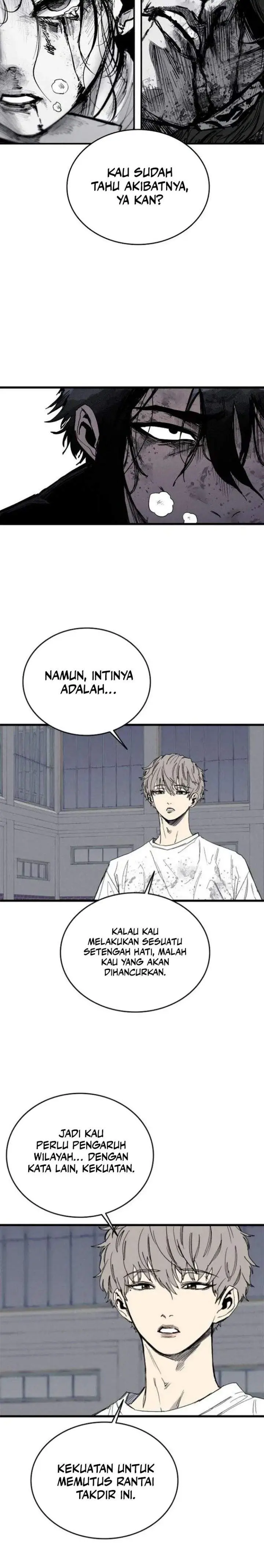 image-komik-high-class-chapter-64-3/27