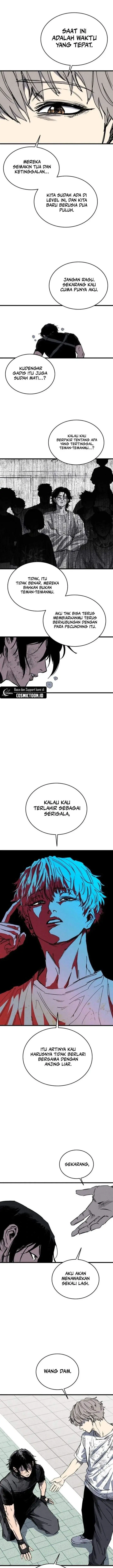 image-komik-high-class-chapter-64-4/27