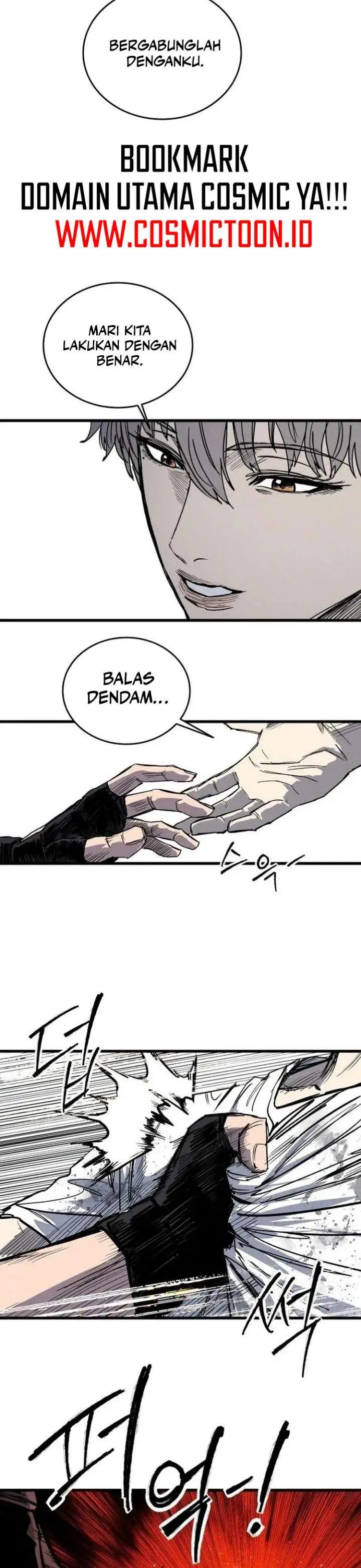 image-komik-high-class-chapter-64-5/27