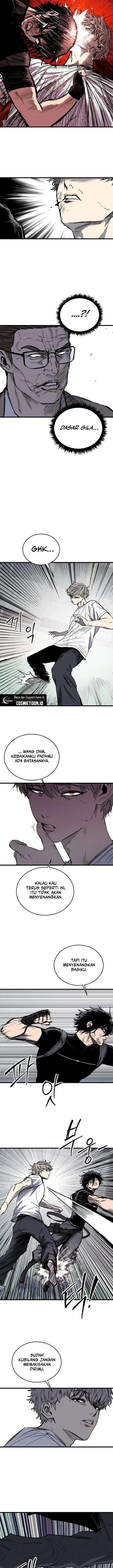 image-komik-high-class-chapter-64-6/27