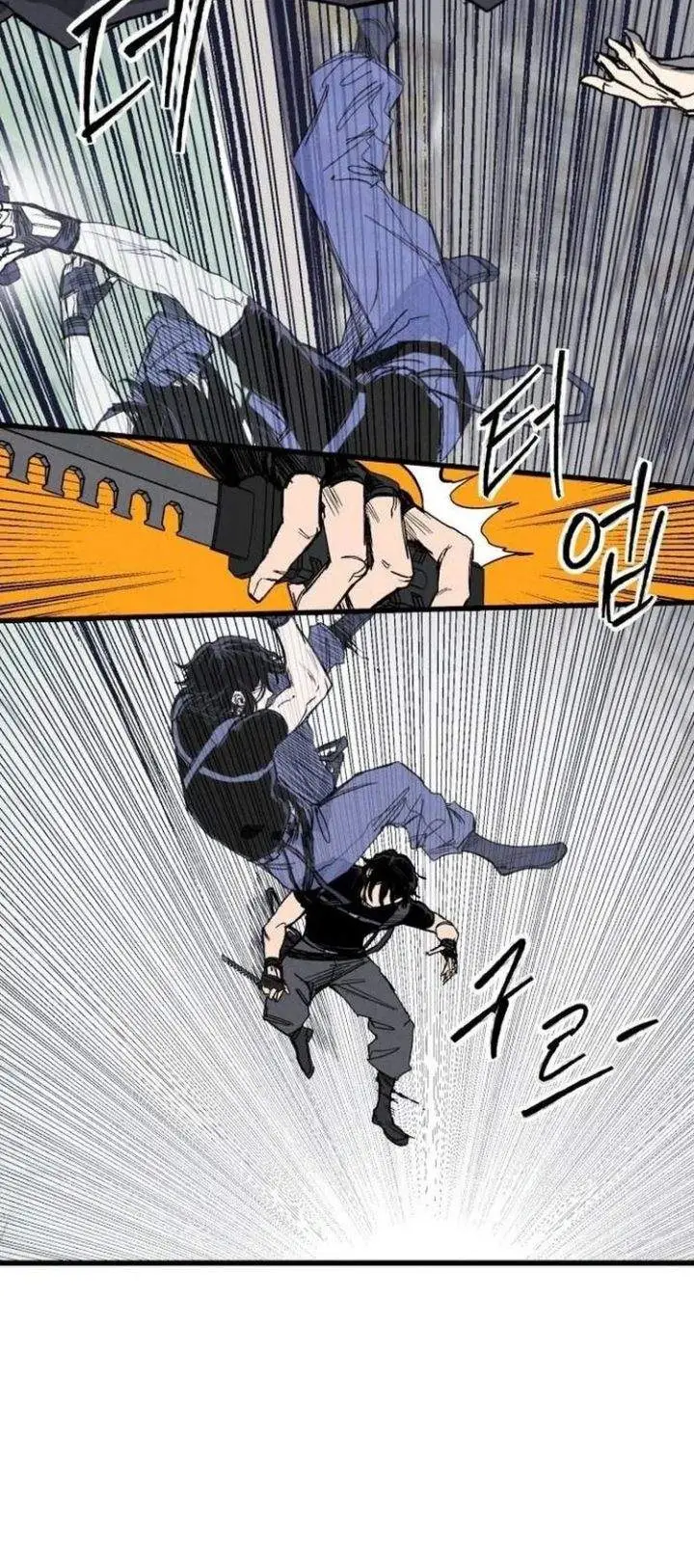 image-komik-high-class-chapter-64-7/27