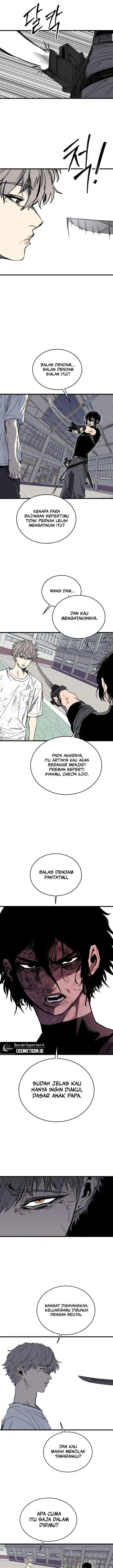 image-komik-high-class-chapter-64-8/27
