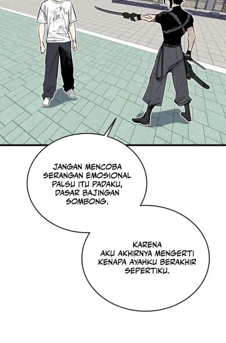 image-komik-high-class-chapter-64-9/27