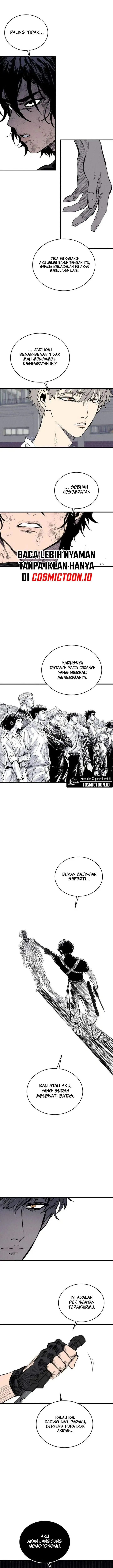 image-komik-high-class-chapter-64-10/27