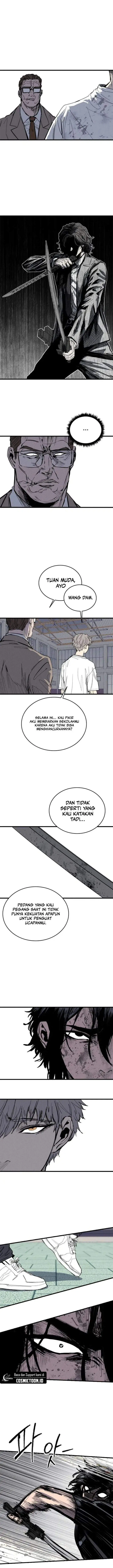 image-komik-high-class-chapter-64-12/27