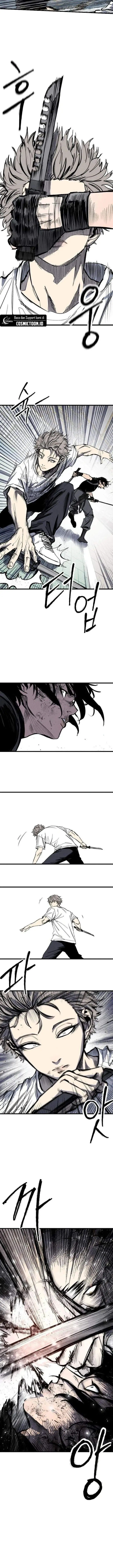 image-komik-high-class-chapter-64-14/27