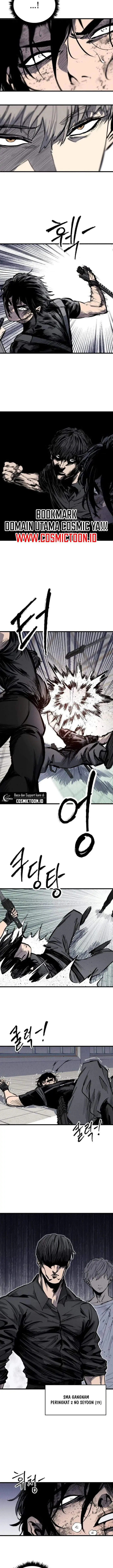 image-komik-high-class-chapter-64-16/27