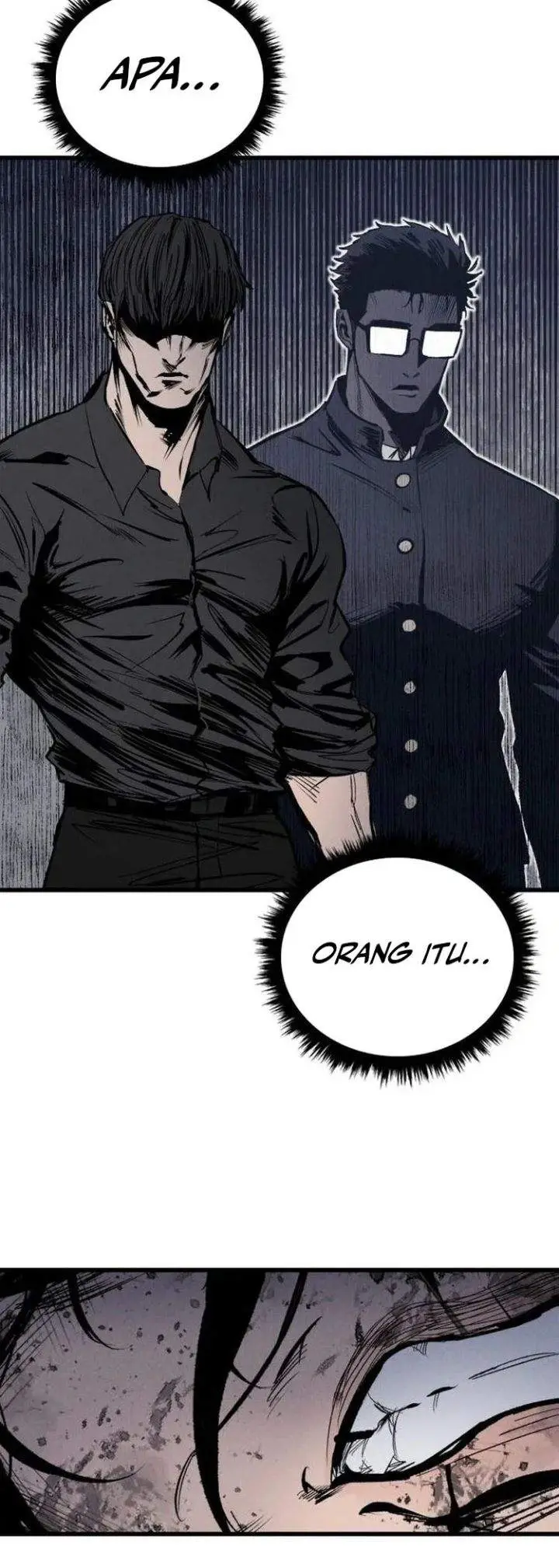 image-komik-high-class-chapter-64-17/27