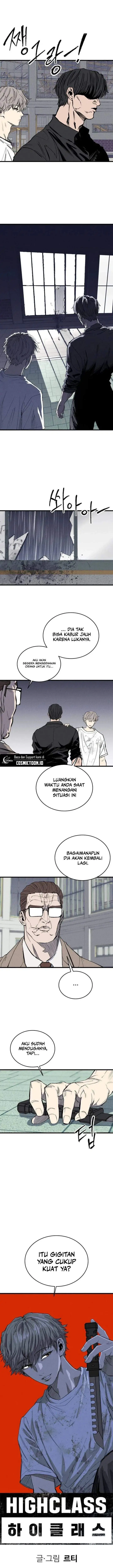image-komik-high-class-chapter-64-18/27
