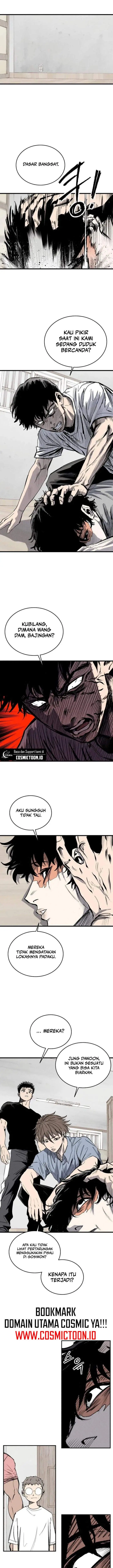 image-komik-high-class-chapter-64-20/27