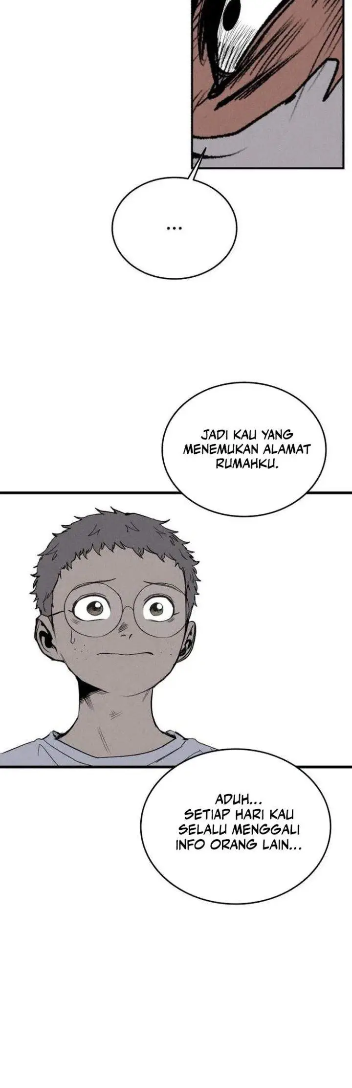 image-komik-high-class-chapter-64-21/27