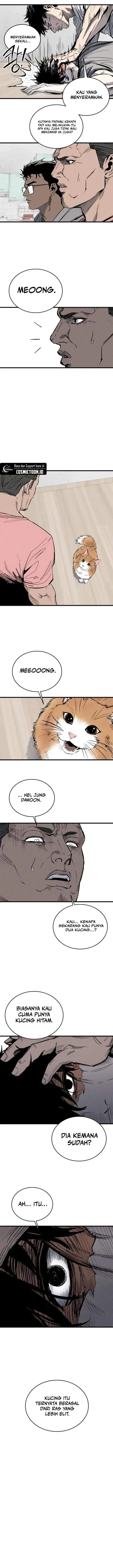 image-komik-high-class-chapter-64-22/27