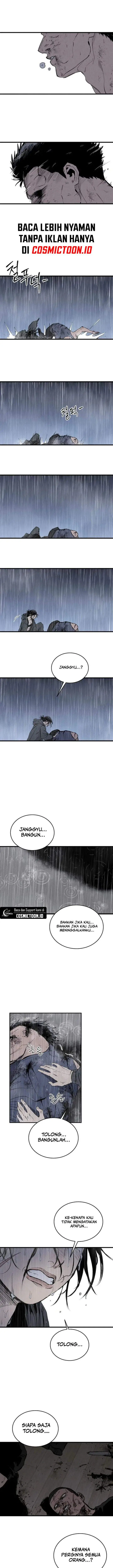 image-komik-high-class-chapter-64-24/27