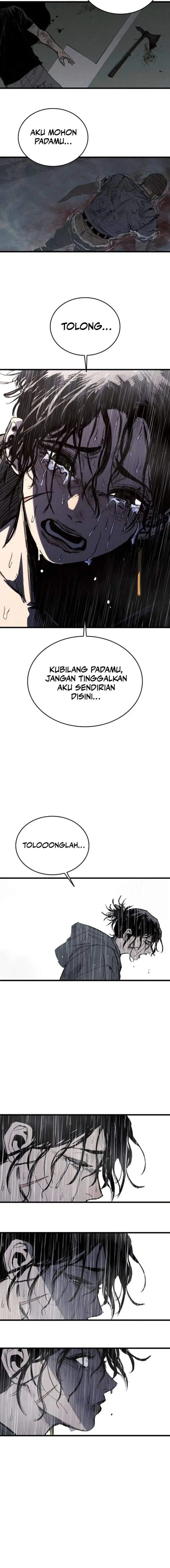 image-komik-high-class-chapter-64-25/27