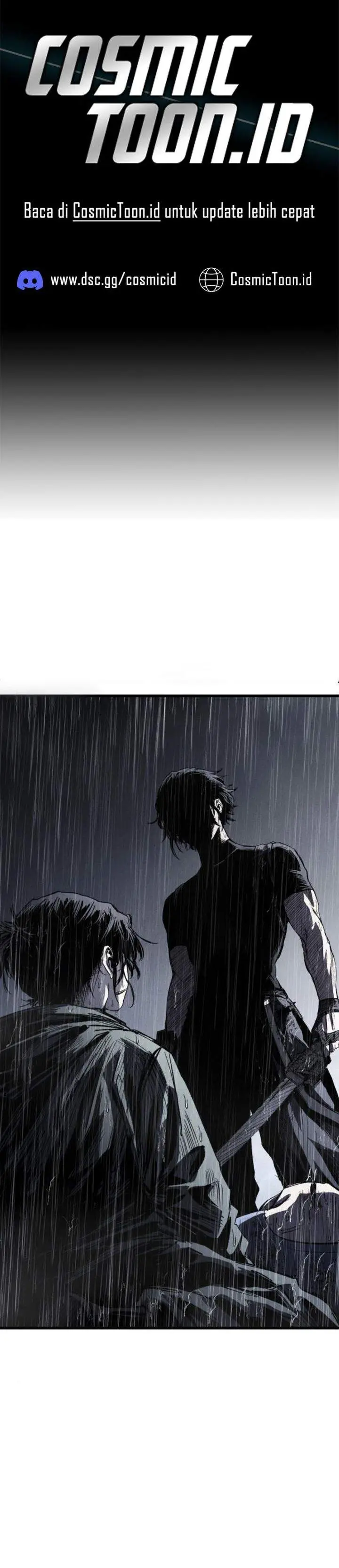 image-komik-high-class-chapter-65-0/44