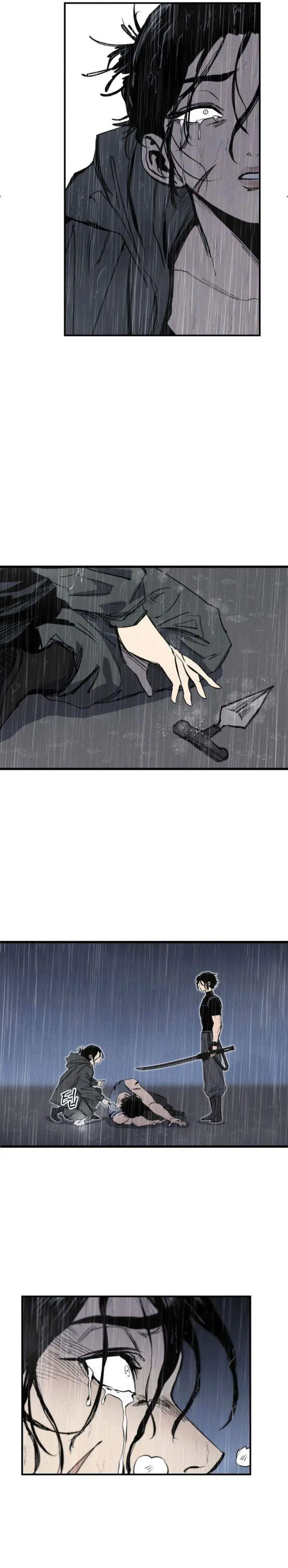 image-komik-high-class-chapter-65-1/44