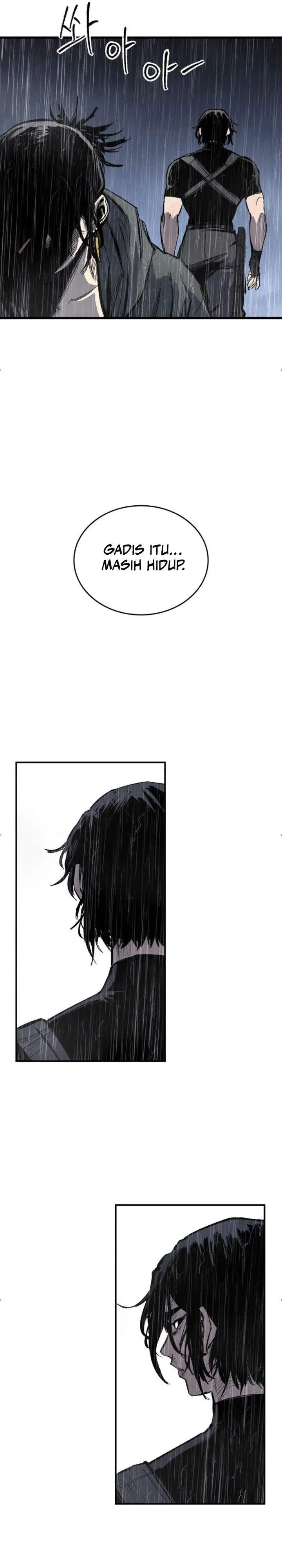 image-komik-high-class-chapter-65-3/44