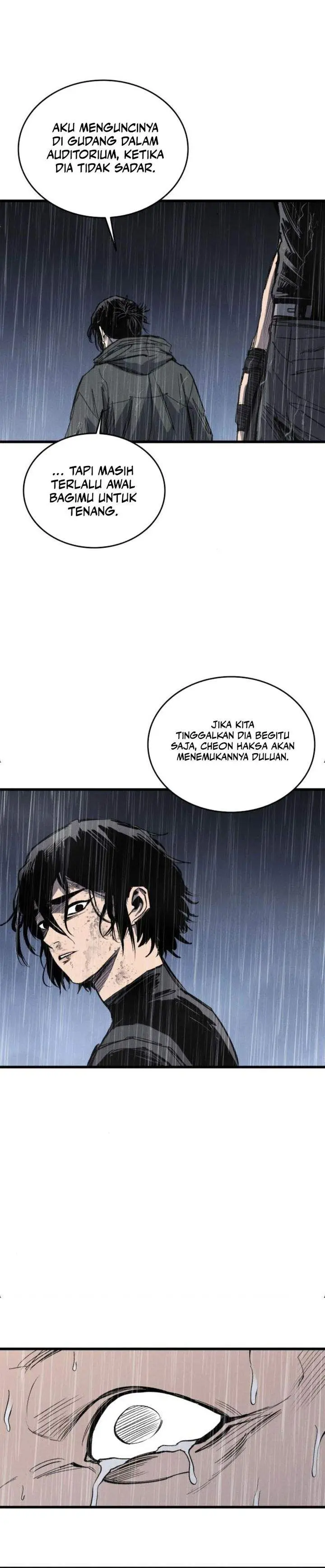 image-komik-high-class-chapter-65-4/44