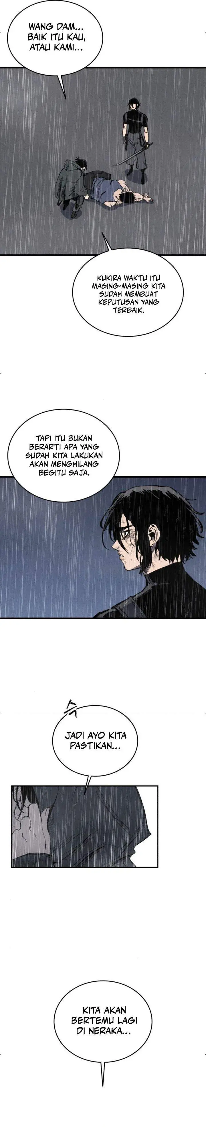image-komik-high-class-chapter-65-6/44