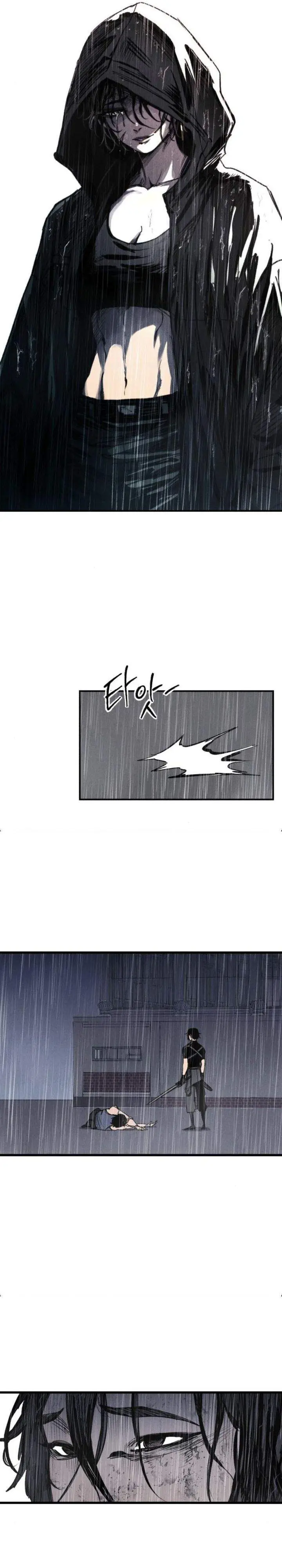 image-komik-high-class-chapter-65-7/44