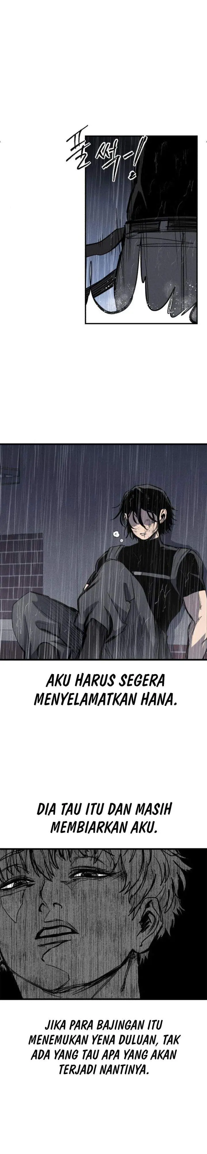 image-komik-high-class-chapter-65-8/44