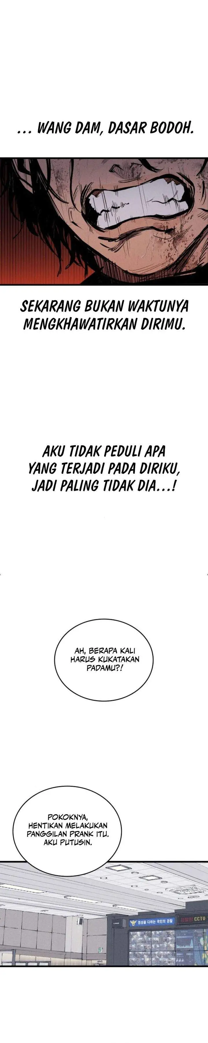 image-komik-high-class-chapter-65-10/44