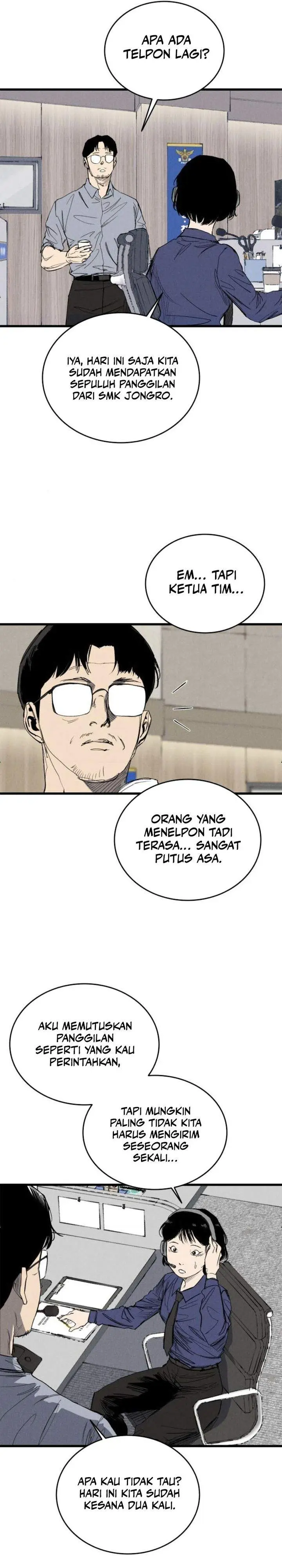 image-komik-high-class-chapter-65-11/44