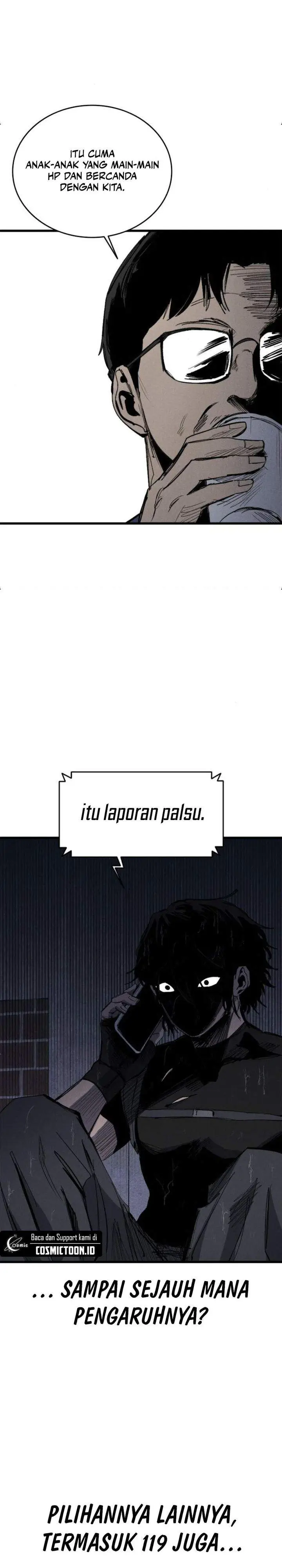 image-komik-high-class-chapter-65-12/44