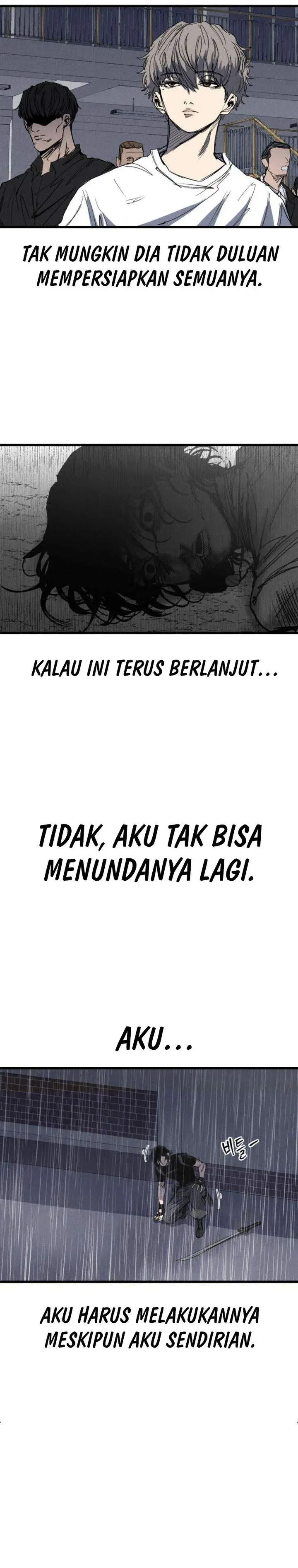 image-komik-high-class-chapter-65-13/44