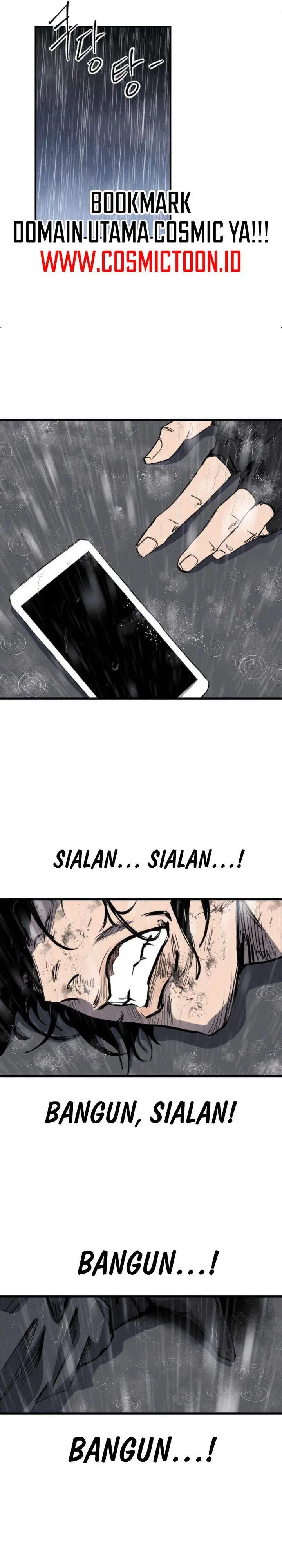image-komik-high-class-chapter-65-14/44