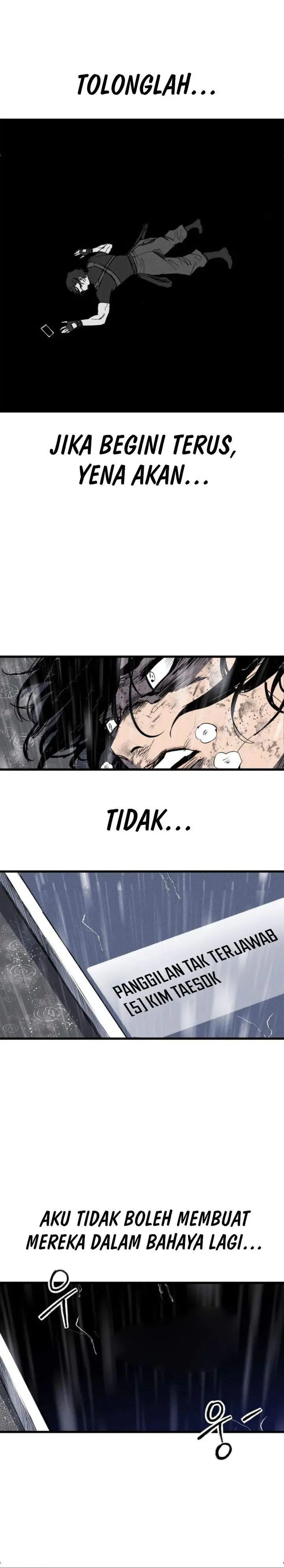 image-komik-high-class-chapter-65-15/44