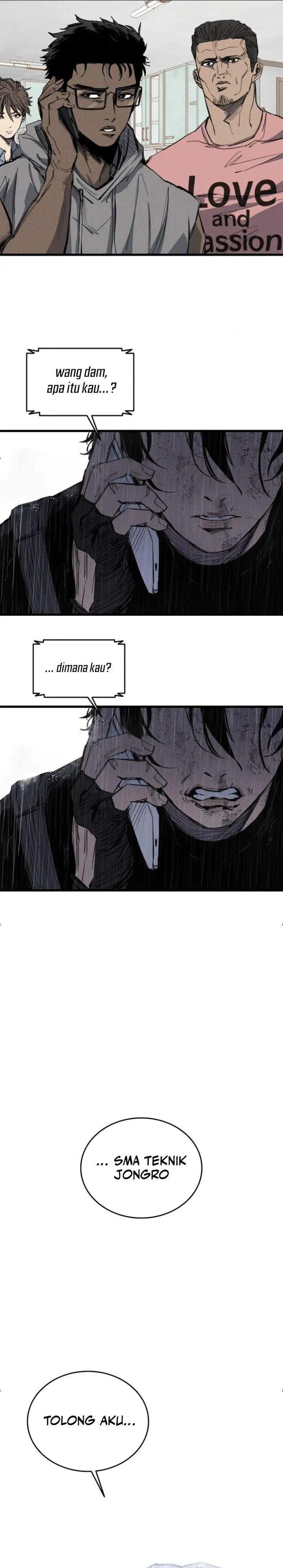 image-komik-high-class-chapter-65-17/44
