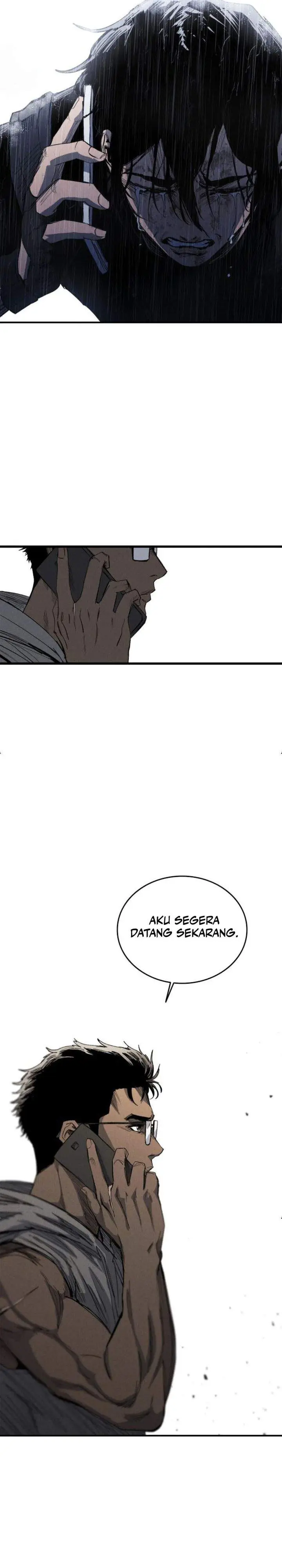 image-komik-high-class-chapter-65-18/44