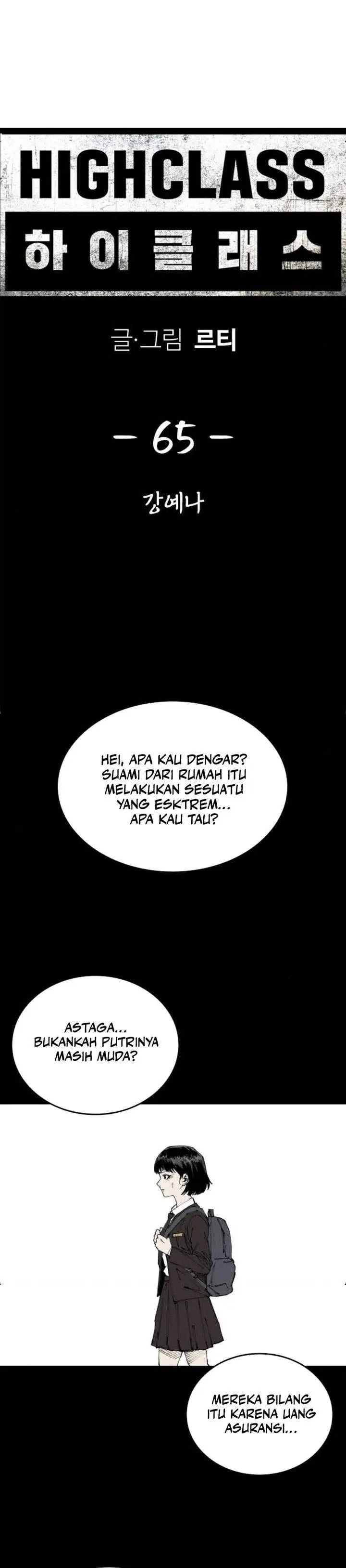image-komik-high-class-chapter-65-19/44