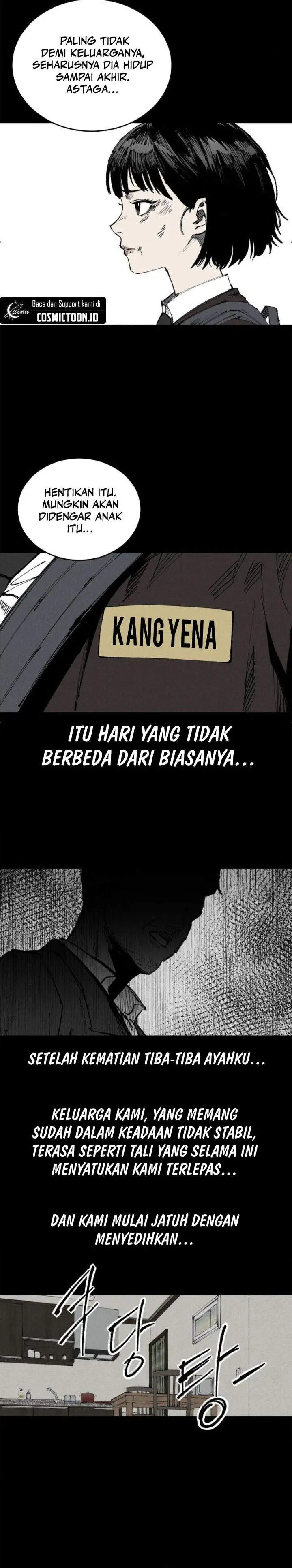 image-komik-high-class-chapter-65-20/44