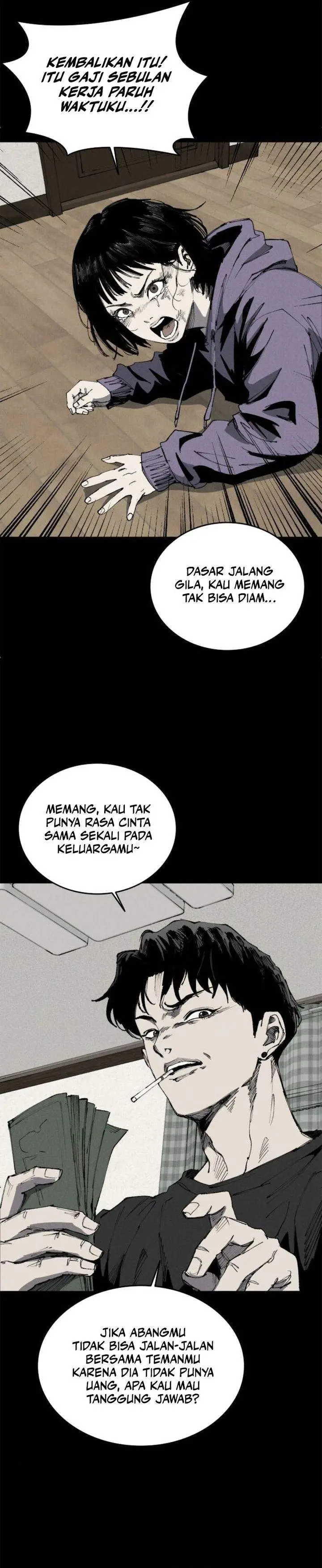 image-komik-high-class-chapter-65-21/44