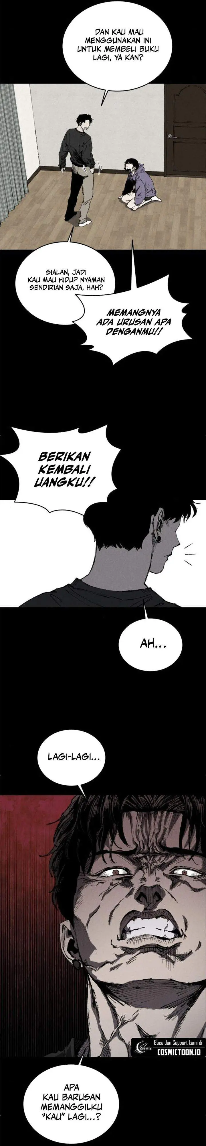 image-komik-high-class-chapter-65-22/44