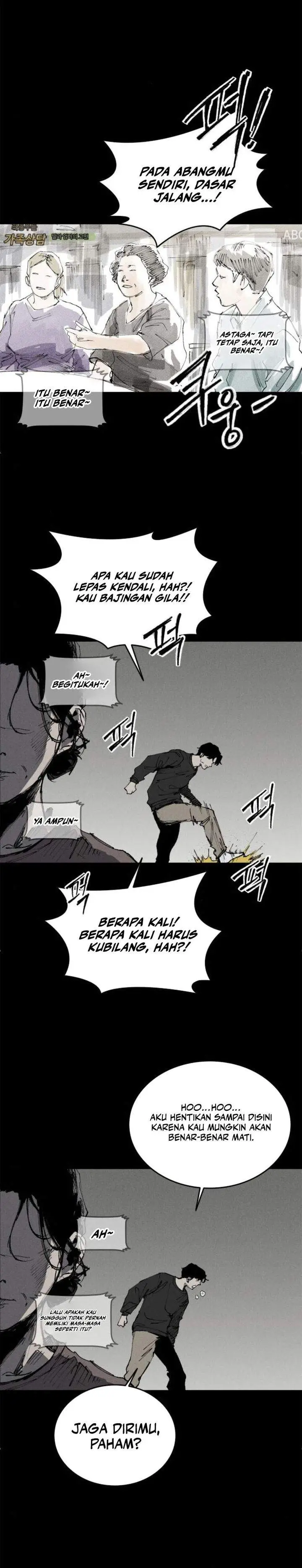 image-komik-high-class-chapter-65-23/44