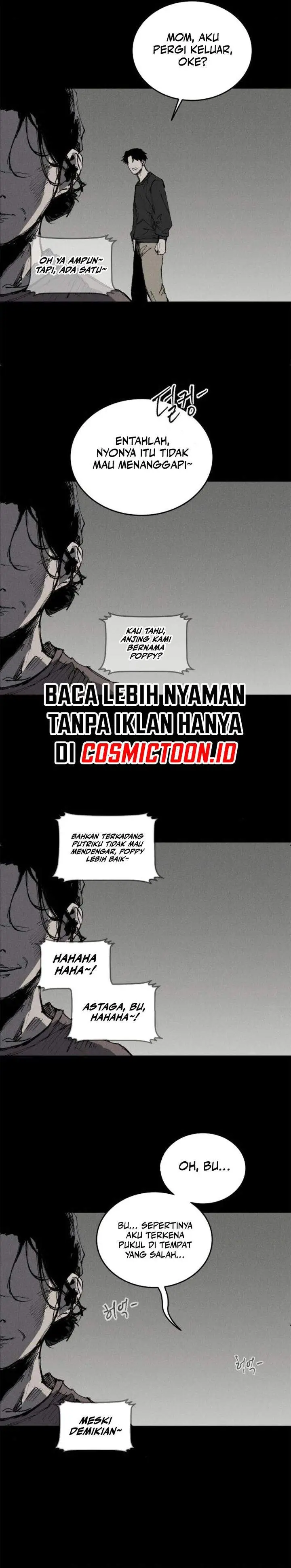 image-komik-high-class-chapter-65-24/44